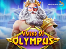 Tahribad ı isyan. Casino moons 25 free spins.85